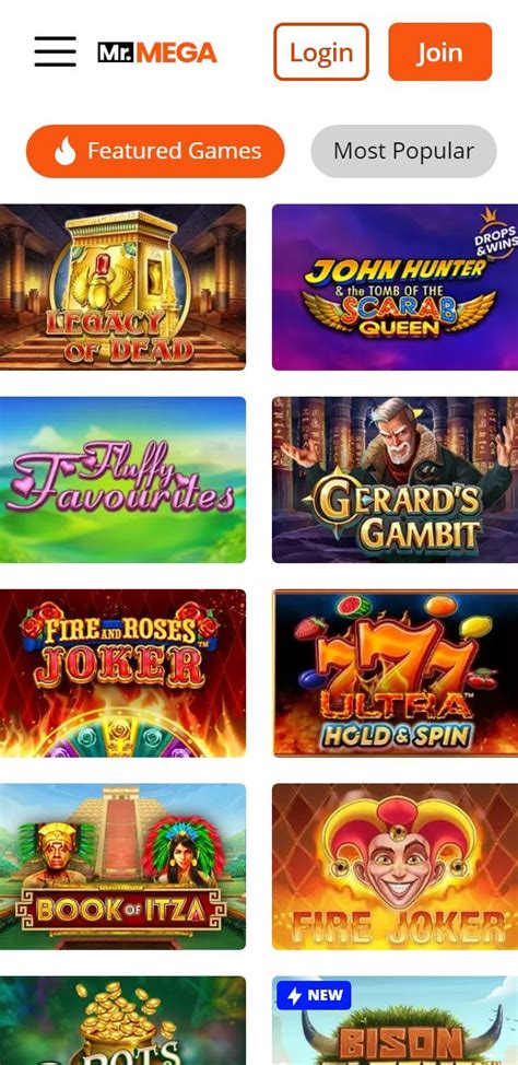 Full List Of Casino Sites for 2024 .